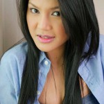 Fon Manaschanok Gallery-2 88Square models