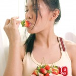 Fon Manaschanok Gallery-3 88Square models