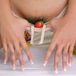 Fon Manaschanok Gallery-3 88Square models