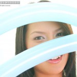 Fon Manaschanok Gallery-4 88Square models