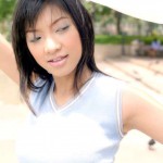 Jolin Tsaina Gallery-1 88Square models