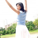 Jolin Tsaina Gallery-1 88Square models