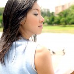 Jolin Tsaina Gallery-1 88Square models