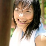 Jolin Tsaina Gallery-1 88Square models