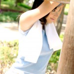 Jolin Tsaina Gallery-1 88Square models