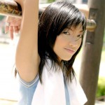 Jolin Tsaina Gallery-1 88Square models