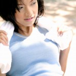 Jolin Tsaina Gallery-1 88Square models