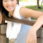 Jolin Tsaina Gallery-1 88Square models