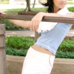 Jolin Tsaina Gallery-1 88Square models