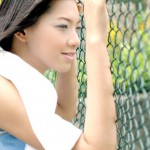 Jolin Tsaina Gallery-1 88Square models