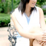 Jolin Tsaina Gallery-1 88Square models