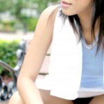 Jolin Tsaina Gallery-1 88Square models