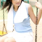 Jolin Tsaina Gallery-1 88Square models