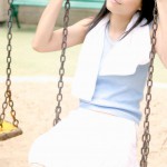 Jolin Tsaina Gallery-1 88Square models