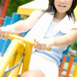 Jolin Tsaina Gallery-1 88Square models