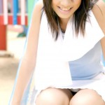 Jolin Tsaina Gallery-1 88Square models