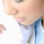 Jolin Tsaina Gallery-1 88Square models