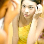 Maya Asawawong Gallery-1 88Square models