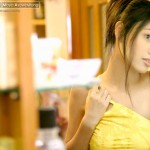 Maya Asawawong Gallery-1 88Square models