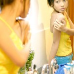 Maya Asawawong Gallery-1 88Square models