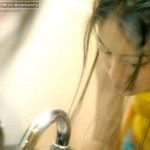 Maya Asawawong Gallery-1 88Square models