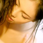 Maya Asawawong Gallery-1 88Square models