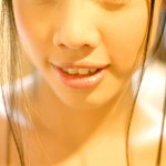 Maya Asawawong Gallery-1 88Square models