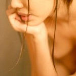 Maya Asawawong Gallery-1 88Square models