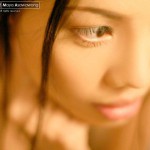 Maya Asawawong Gallery-1 88Square models