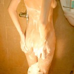 Maya Asawawong Gallery-1 88Square models