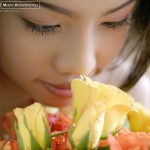 Maya Asawawong Gallery-2 88Square models