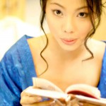 Maya Asawawong Gallery-3 88Square models