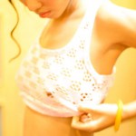 Maya Asawawong Gallery-3 88Square models