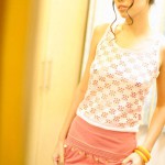 Maya Asawawong Gallery-3 88Square models