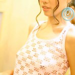 Maya Asawawong Gallery-3 88Square models