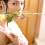 Maya Asawawong Gallery-3 88Square models