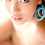 Maya Asawawong Gallery-3 88Square models