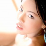Maya Asawawong Gallery-3 88Square models