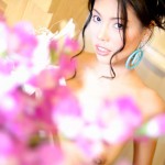 Maya Asawawong Gallery-3 88Square models