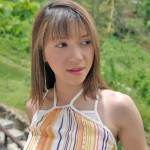 Maria Sawaguchi Gallery-6 88Square models