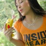 Mizuno Manabi Gallery-1 88Square models