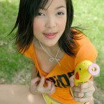 Mizuno Manabi Gallery-1 88Square models