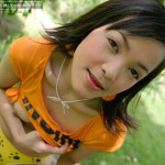 Mizuno Manabi Gallery-1 88Square models