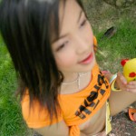 Mizuno Manabi Gallery-1 88Square models