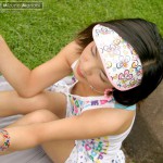 Mizuno Manabi Gallery-2 88Square models