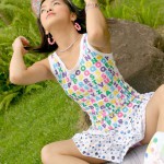 Mizuno Manabi Gallery-2 88Square models