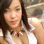 Mizuno Manabi Gallery-4 88Square models