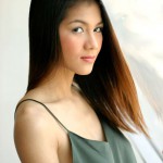 Natt Chanapa Gallery-4 88Square models