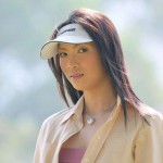 Sungyeon Kim Gallery-1 88Square models