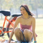 Sungyeon Kim Gallery-1 88Square models